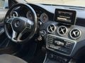 BAŞKENT AUTO'DAN HATASIZ 2014 MERCEDES A180 AMG CAM TAVAN