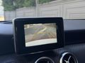 BAŞKENT AUTO'DAN HATASIZ 2014 MERCEDES A180 AMG CAM TAVAN