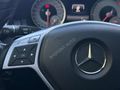 BAŞKENT AUTO'DAN HATASIZ 2014 MERCEDES A180 AMG CAM TAVAN