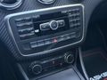 BAŞKENT AUTO'DAN HATASIZ 2014 MERCEDES A180 AMG CAM TAVAN