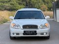 2004 Sonata V6 GLS Otomatik Vites Sanroff/Isıtma/Elk.Koltuk/Deri
