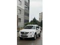 Sahibinden Volkswagen Tiguan 1.4 TSI Fun&Function 2011 Model 