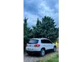 Sahibinden Volkswagen Tiguan 1.4 TSI Fun&Function 2011 Model 