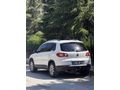 Sahibinden Volkswagen Tiguan 1.4 TSI Fun&Function 2011 Model 