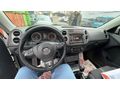 Sahibinden Volkswagen Tiguan 1.4 TSI Fun&Function 2011 Model 