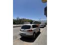 Sahibinden Volkswagen Tiguan 1.4 TSI Fun&Function 2011 Model 