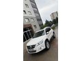 Sahibinden Volkswagen Tiguan 1.4 TSI Fun&Function 2011 Model 