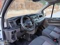 2018 MODEL TRANSİT CUSTOM UZUN ŞASE 195.000 KM DE