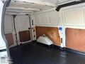 2018 MODEL TRANSİT CUSTOM UZUN ŞASE 195.000 KM DE