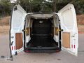 2018 MODEL TRANSİT CUSTOM UZUN ŞASE 195.000 KM DE