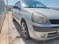 Sahibinden Renault Clio 1.5 dCi Expression 2004 Model 