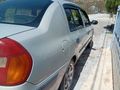 Sahibinden Renault Clio 1.5 dCi Expression 2004 Model 