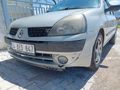 Sahibinden Renault Clio 1.5 dCi Expression 2004 Model 