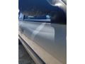 Sahibinden Renault Clio 1.5 dCi Expression 2004 Model 
