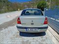 Sahibinden Renault Clio 1.5 dCi Expression 2004 Model 