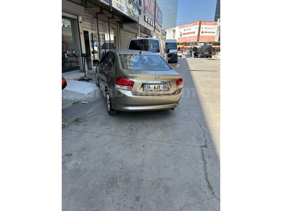 SAHİBİNDEN BOYASIZ DEĞİŞENSİZ