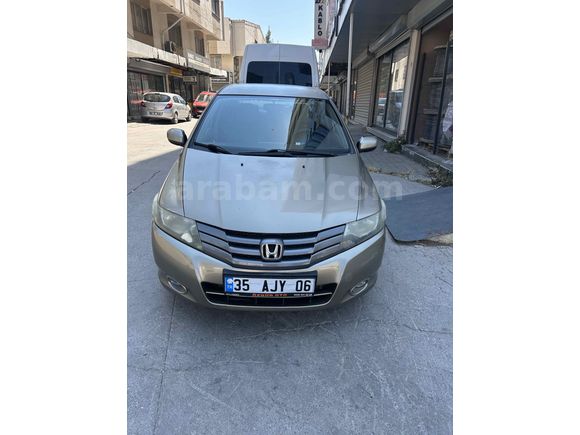 SAHİBİNDEN BOYASIZ DEĞİŞENSİZ