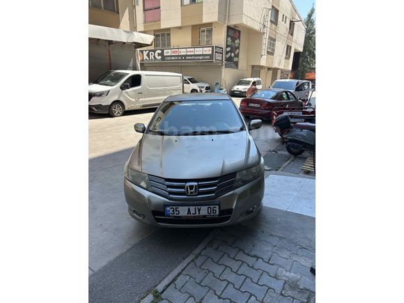 SAHİBİNDEN BOYASIZ DEĞİŞENSİZ