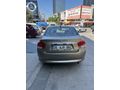 SAHİBİNDEN BOYASIZ DEĞİŞENSİZ