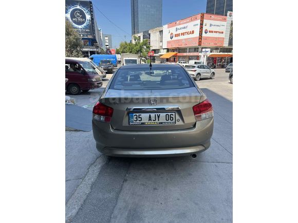 SAHİBİNDEN BOYASIZ DEĞİŞENSİZ