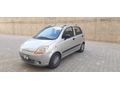 Sahibinden Chevrolet Spark 0.8 SE 2007 Model 