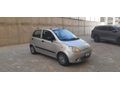 Sahibinden Chevrolet Spark 0.8 SE 2007 Model 