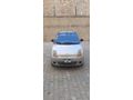 Sahibinden Chevrolet Spark 0.8 SE 2007 Model 