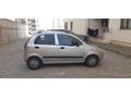 Sahibinden Chevrolet Spark 0.8 SE 2007 Model 