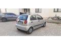 Sahibinden Chevrolet Spark 0.8 SE 2007 Model 