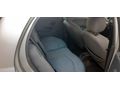 Sahibinden Chevrolet Spark 0.8 SE 2007 Model 
