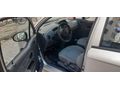 Sahibinden Chevrolet Spark 0.8 SE 2007 Model 