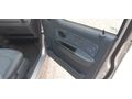 Sahibinden Chevrolet Spark 0.8 SE 2007 Model 