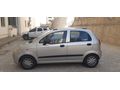 Sahibinden Chevrolet Spark 0.8 SE 2007 Model 
