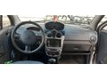 Sahibinden Chevrolet Spark 0.8 SE 2007 Model 