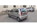 Sahibinden Chevrolet Spark 0.8 SE 2007 Model 