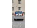 Sahibinden Chevrolet Spark 0.8 SE 2007 Model 