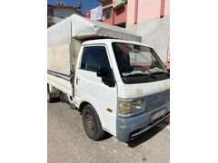 2005 E2200 TEMiZ BAKIMLI İKİNCİ SAHİBİNDEN KK TAKSİT İLE