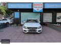 2014-MERCEDES-C180-1.6 AVANTGARDE-121.313 KM