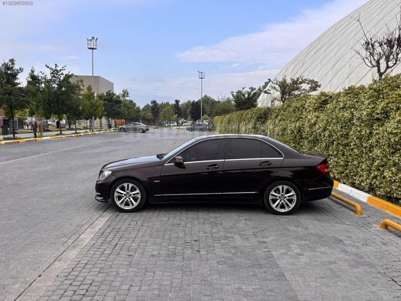 YEKTA DAN 175 BİNDE ÖZEL RENG TAKAS OLUR CAM TAVANLI