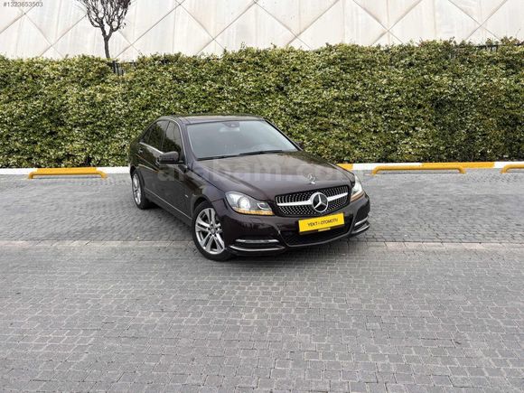 YEKTA DAN 175 BİNDE ÖZEL RENG TAKAS OLUR CAM TAVANLI