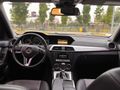 YEKTA DAN 175 BİNDE ÖZEL RENG TAKAS OLUR CAM TAVANLI