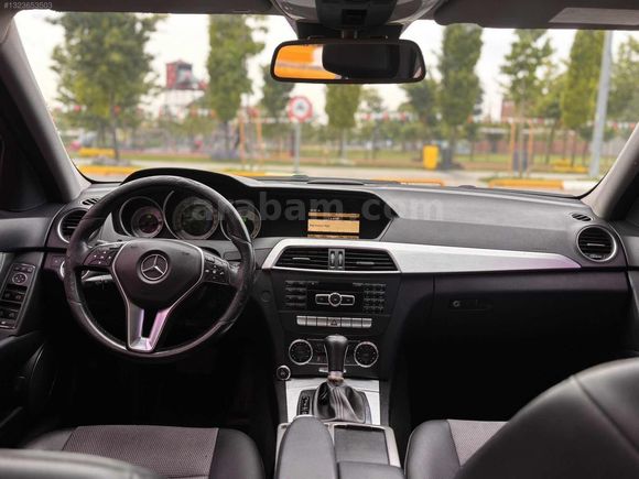 YEKTA DAN 175 BİNDE ÖZEL RENG TAKAS OLUR CAM TAVANLI