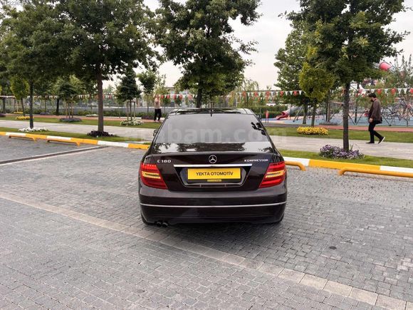 YEKTA DAN 175 BİNDE ÖZEL RENG TAKAS OLUR CAM TAVANLI