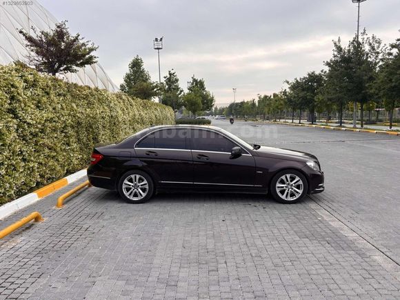 YEKTA DAN 175 BİNDE ÖZEL RENG TAKAS OLUR CAM TAVANLI