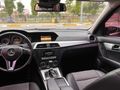 YEKTA DAN 175 BİNDE ÖZEL RENG TAKAS OLUR CAM TAVANLI