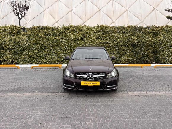 YEKTA DAN 175 BİNDE ÖZEL RENG TAKAS OLUR CAM TAVANLI