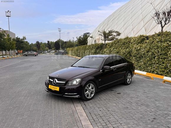 YEKTA DAN 175 BİNDE ÖZEL RENG TAKAS OLUR CAM TAVANLI