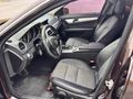 YEKTA DAN 175 BİNDE ÖZEL RENG TAKAS OLUR CAM TAVANLI