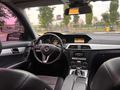 YEKTA DAN 175 BİNDE ÖZEL RENG TAKAS OLUR CAM TAVANLI