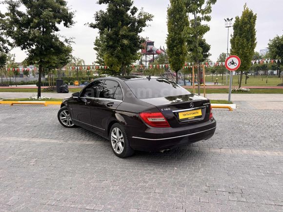 YEKTA DAN 175 BİNDE ÖZEL RENG TAKAS OLUR CAM TAVANLI